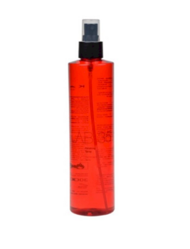 Kallos LAB 35 Finishing Спрей 300 ml (5998889510633)
