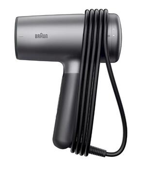 Braun HD 4.3 BRHD435E Фен 2200W (BRHD435E)