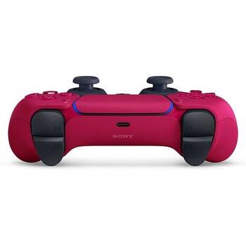 Sony PS5 Dualsense Беспроводной Kонтроллер (711719575931)