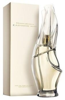 DKNY Cashmere Mist Парфюм EDP 50 ml (022548121306)