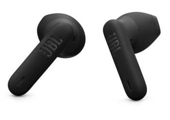 JBL Wave Flex 2 TWS Наушники (JBLWFLEX2BLK)