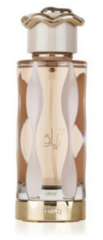 Lattafa Teriaq Парфюм EDP 100 ml (6290360595764)