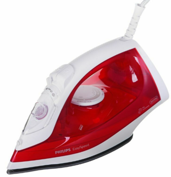 Philips GC1742/40 Gludeklis (GC1742/40)