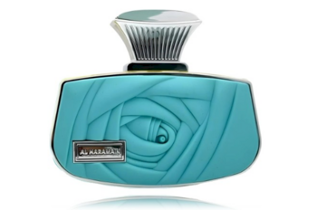 Al Haramain Belle Swim Парфюм EDP 75 ml (6291106815788)