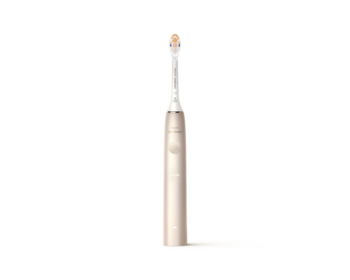 Philips DiamondClean Prestige HX9992/11 Elektriska Zobu birste (HX9992/11)
