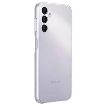 Samsung Clear Cover Чехол для Samsung Galaxy A14 / A14 5G (EF-QA146CTEGWW)