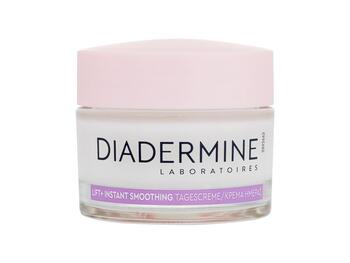 Diadermine Lift+ Day Cream Дневной крем 50ml (9000101205725)