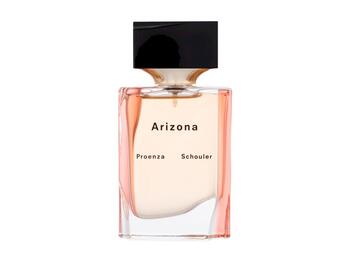 Proenza Schouler Arizona Парфюмированная вода EDP 50ml (3614272044388)