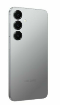Samsung Galaxy S25 Смартфон 12GB / 512GB Silver Shadow (SM-S931BZSHEUE)