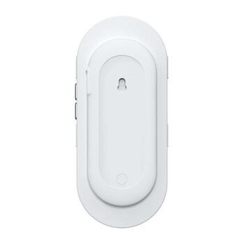 Baseus Home for Pet Flora J1 Нейтрализатор Запаха Животных 1500 mAh (ACFJ000002)