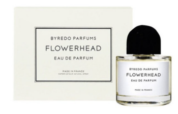 Byredo Flowerhead Парфюм EDP 100 ml (7340032810103)