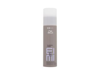 Wella Professionals Eimi Hair Balm Matu balzams 100ml (4084500585362)