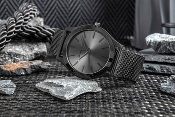 Michael Kors MK1085SET Vīriešu pulkstenis (MK1085SET)