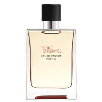Hermes Terre d'Hermes Parfimērijas ūdens EDP 100ml (3346130424116)