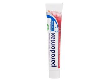 Parodontax Extra Fresh Зубная паста 75ml (3830029294626)