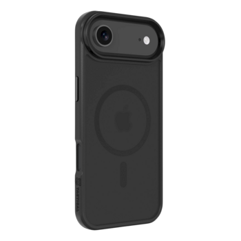 Tactical MagForce Hyperstealth Cover Защитный чехол для iPhone Air / асфальт (TA-57983126624)