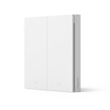 Aqara H1 Беспроводной дистанционный переключатель (WRS-R02)