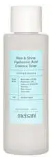 Meisani Rice & Shine Face Essence Эссенция для лица 150ml (8437016160138)
