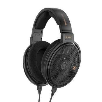 Sennheiser HD660S2 Austiņas (HD660S2)