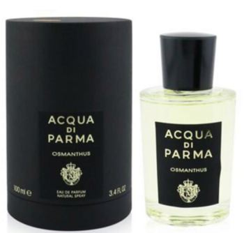 Acqua di Parma Osmanthus Парфюм EDP 100ml (8028713810015)
