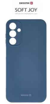 Swissten Soft Joy Case Чехол для Samsung Galaxy A05s (34500338)