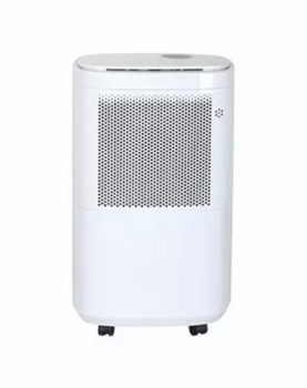 Camry CR 7851 Gaisa Mitrinātājs White / 2.2 L / 200 w (CR 7851)
