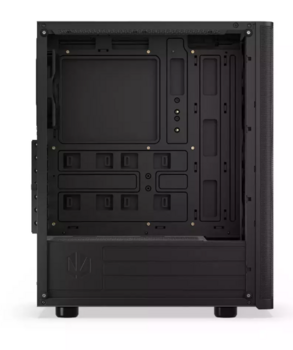 Endorfy Ventum 200 Air Компьютерный корпус (EY2A002)