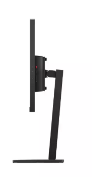 Lenovo ThinkVision E24q-30 Ultra HD LED Monitors 23.8