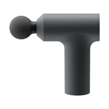 Xiaomi Massage Gun Mini 2 Перкуссионный массажёр (BHR9480EU) (BHR9480EU)