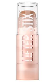Maybelline Lifter Stix Многофункциональный стик для лица 20 (3600531702038)