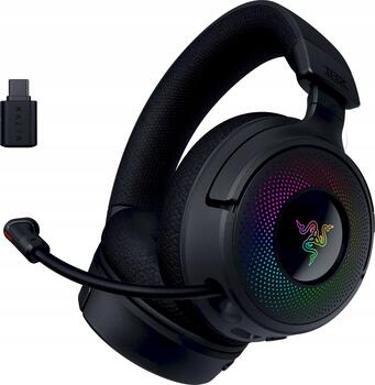 Razer RZ04‑05170100‑R3M1 Kraken V4 Гарнитура (RZ04‑05170100‑R3M1)