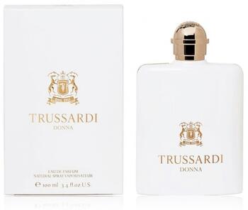Trussardi Donna 2011 Парфюм EDP 100 ml (8011530820022)