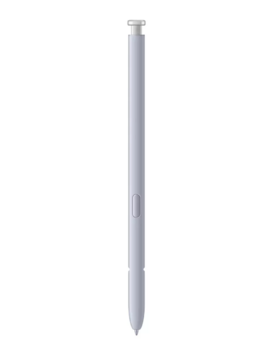 Samsung EJ-PS938BSEGEU Cтилус для Samasung Galaxy S25 (EJ-PS938BSEGEU)