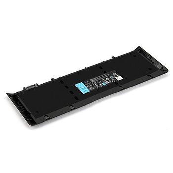 Origināls akumulators priekš klēpjdatoram Dell (NB440993)