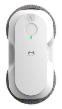Xiaomi HUTT DDC56 Робот для Mытья Oкон (HUTTDDC56)