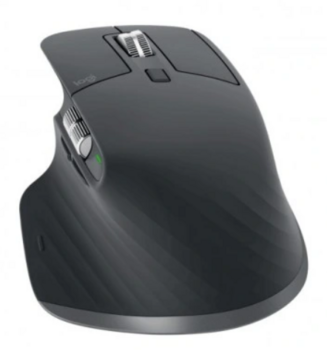 Logitech MX Keys Klaviatūra + Datorpele US (920-010933)
