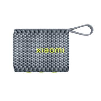 Xiaomi Sound Pocket QBH4378GL Portatīvais skaļrunis (QBH4378GL)