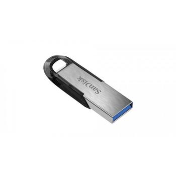 SanDisk pendrive 256GB USB 3.0 Флеш Память (AKKSGPENSAN00020)