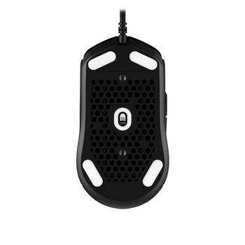 HyperX Pulsefire Haste 2 Мышь (6N0A7AA)