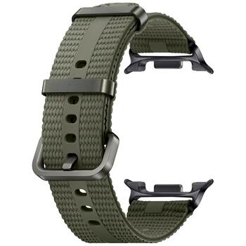 Samsung Galaxy Watch Stylish Sport Strap S / M браслет для Galaxy Watch 8/8 Classic (ET-SOL32SGEGEU)