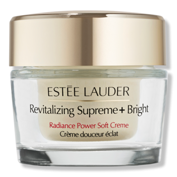 Estee Lauder Revitalizing Supreme+ Bright Radiance Power Soft Creme Крем для лица 50 ml (887167672895)