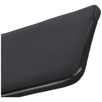Tucano Elements 2 Laptop Bag 13