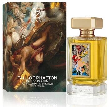 Argos Fall of Phaeton Парфюмированная вода EDP 100ml (850000808553)