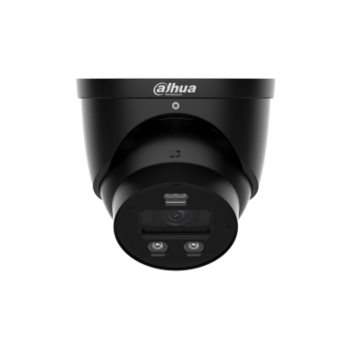 Dahua IPC-HDW3449H-AS-PV-PRO Сетевая IP-камера / 4MP / 2.8 мм (HDW3449PRB28)