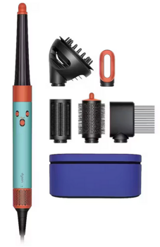 Dyson HS08 Airwrap Фен И Стайлер (533736-01)