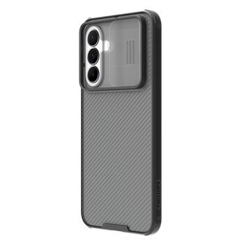 Nillkin CamShield PRO Hard Case Чехол для Samsung Galaxy A37 (57983129765)