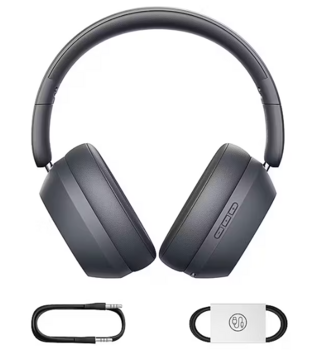 Baseus Bass 35 Max Bluetooth Bezvadu Austiņas (A00070800821-00)