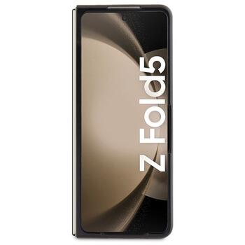 BMW BMHCZFD522NBCK Чехол-Kнижка для Samsung Galaxy Z Fold5 (BMHCZFD522NBCK)