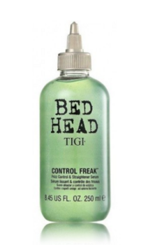 Tigi Bed Head Control Freak Сыворотка 250 ml (615908404364)