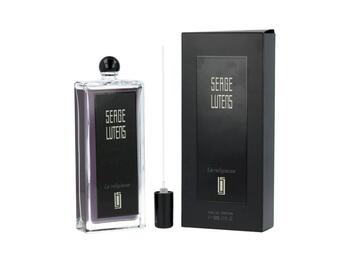 Serge Lutens La Religieuse Парфюмированная вода EDP 100ml (3700358123679)